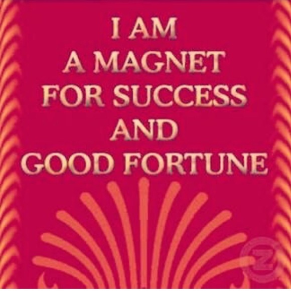 Meet your Posher, Deedra - Picture 4 of 8